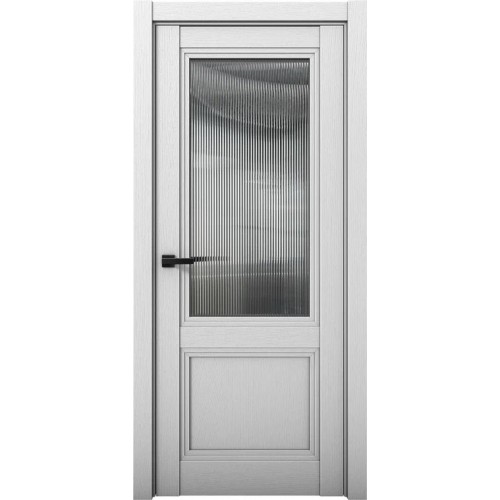 ID4 Стекло Light grey